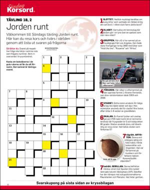 sondag-20170507_000_00_00_052.pdf