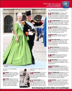 sondag-20170507_000_00_00_053.pdf