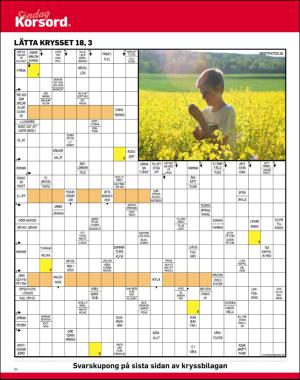 sondag-20170507_000_00_00_054.pdf