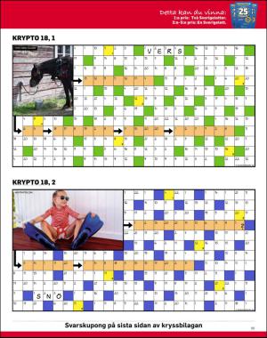 sondag-20170507_000_00_00_055.pdf