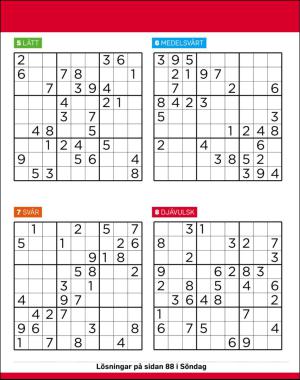 sondag-20170507_000_00_00_057.pdf