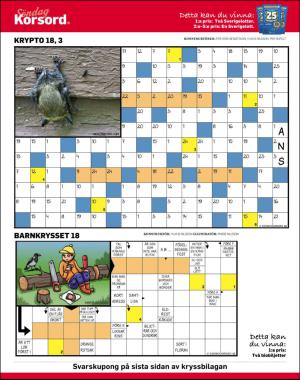 sondag-20170507_000_00_00_058.pdf