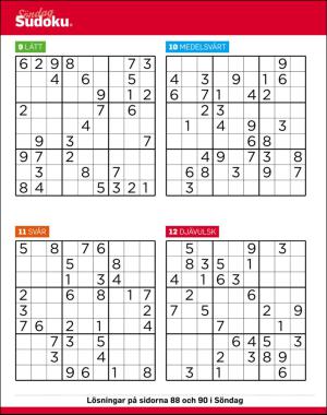 sondag-20170507_000_00_00_059.pdf