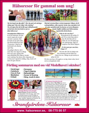 sondag-20170507_000_00_00_062.pdf