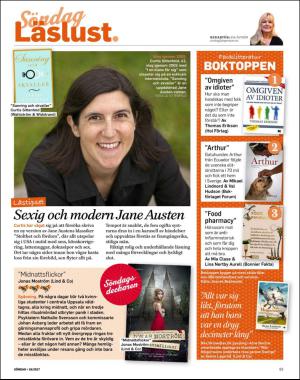 sondag-20170507_000_00_00_063.pdf