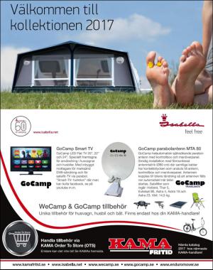 sondag-20170507_000_00_00_064.pdf