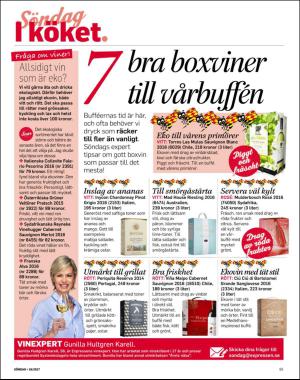 sondag-20170507_000_00_00_065.pdf
