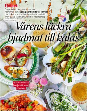 sondag-20170507_000_00_00_066.pdf