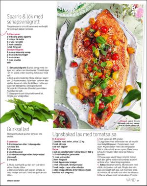 sondag-20170507_000_00_00_067.pdf