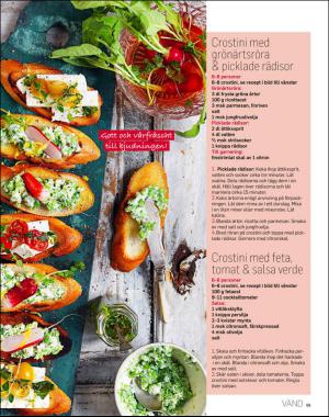 sondag-20170507_000_00_00_069.pdf