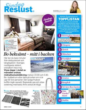 sondag-20170507_000_00_00_073.pdf