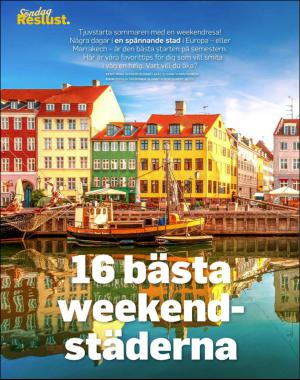 sondag-20170507_000_00_00_074.pdf