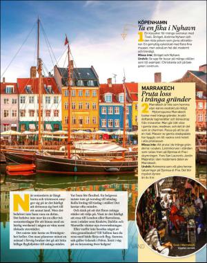 sondag-20170507_000_00_00_075.pdf