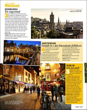 sondag-20170507_000_00_00_076.pdf
