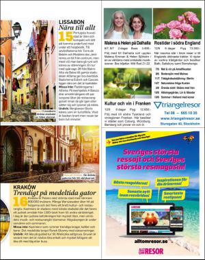 sondag-20170507_000_00_00_079.pdf