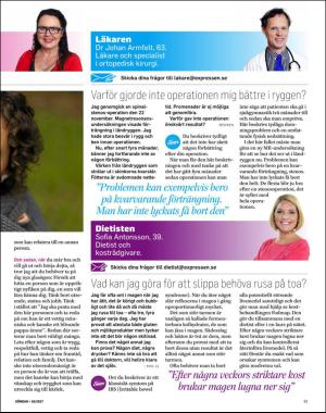 sondag-20170507_000_00_00_081.pdf