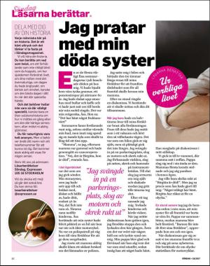 sondag-20170507_000_00_00_082.pdf