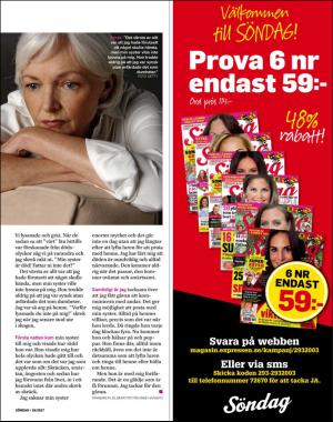 sondag-20170507_000_00_00_083.pdf