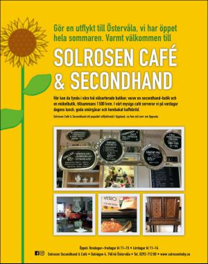 sondag-20170507_000_00_00_085.pdf