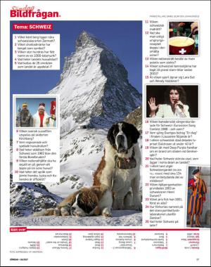 sondag-20170507_000_00_00_087.pdf