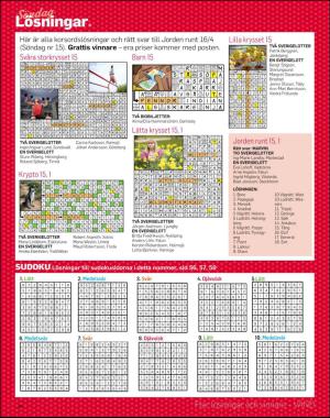 sondag-20170507_000_00_00_088.pdf