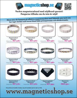sondag-20170507_000_00_00_089.pdf