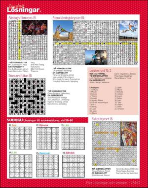 sondag-20170507_000_00_00_090.pdf