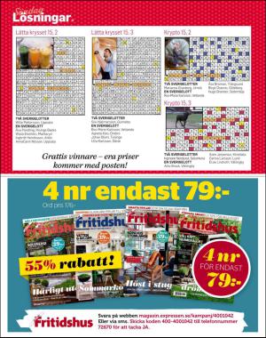 sondag-20170507_000_00_00_092.pdf