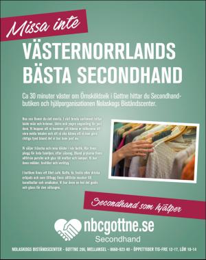 sondag-20170507_000_00_00_093.pdf