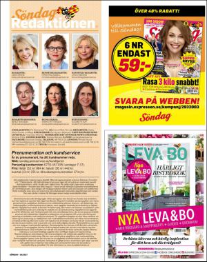 sondag-20170507_000_00_00_095.pdf