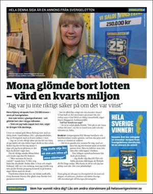 sondag-20170507_000_00_00_096.pdf