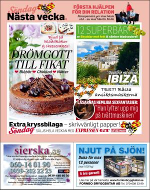 sondag-20170507_000_00_00_097.pdf