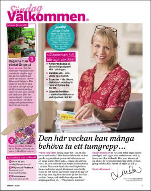 sondag-20170514_000_00_00_003.pdf