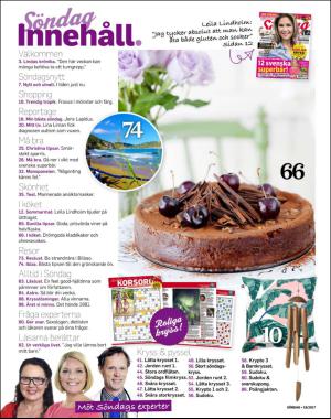 sondag-20170514_000_00_00_004.pdf