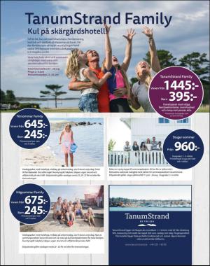 sondag-20170514_000_00_00_005.pdf
