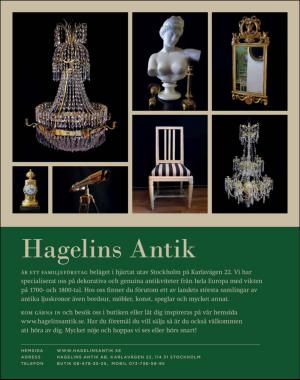 sondag-20170514_000_00_00_006.pdf