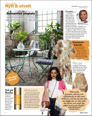 sondag-20170514_000_00_00_008.pdf