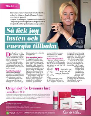 sondag-20170514_000_00_00_009.pdf