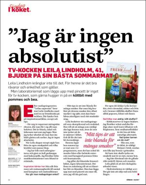 sondag-20170514_000_00_00_012.pdf