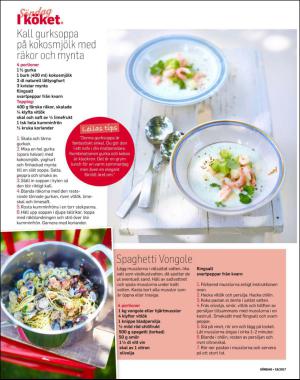 sondag-20170514_000_00_00_014.pdf