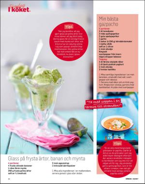 sondag-20170514_000_00_00_016.pdf
