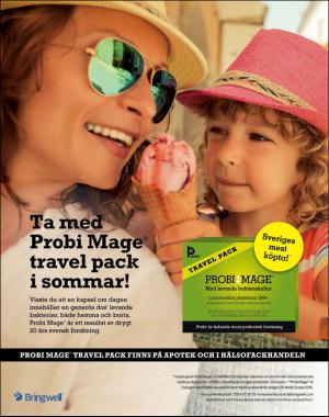 sondag-20170514_000_00_00_017.pdf
