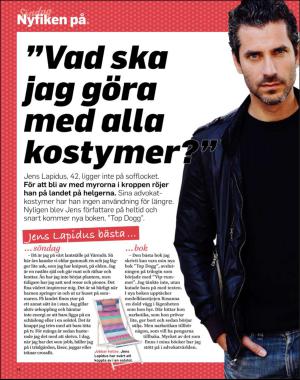 sondag-20170514_000_00_00_018.pdf