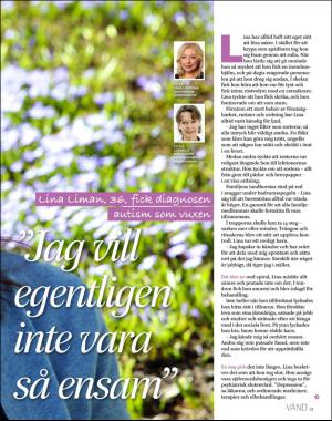 sondag-20170514_000_00_00_021.pdf