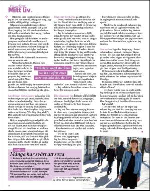 sondag-20170514_000_00_00_022.pdf
