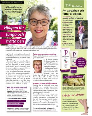 sondag-20170514_000_00_00_024.pdf