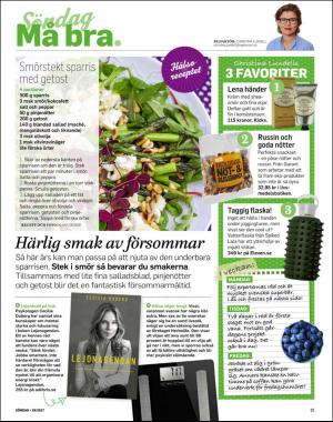 sondag-20170514_000_00_00_025.pdf