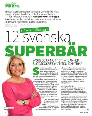 sondag-20170514_000_00_00_026.pdf