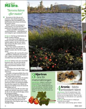 sondag-20170514_000_00_00_028.pdf