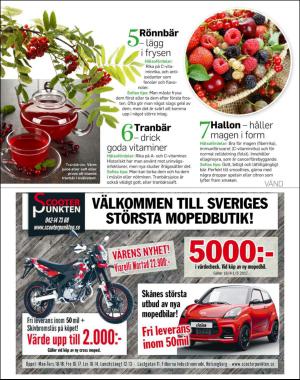 sondag-20170514_000_00_00_029.pdf